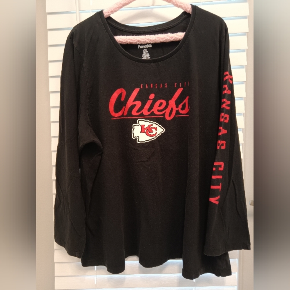 Women's Top
